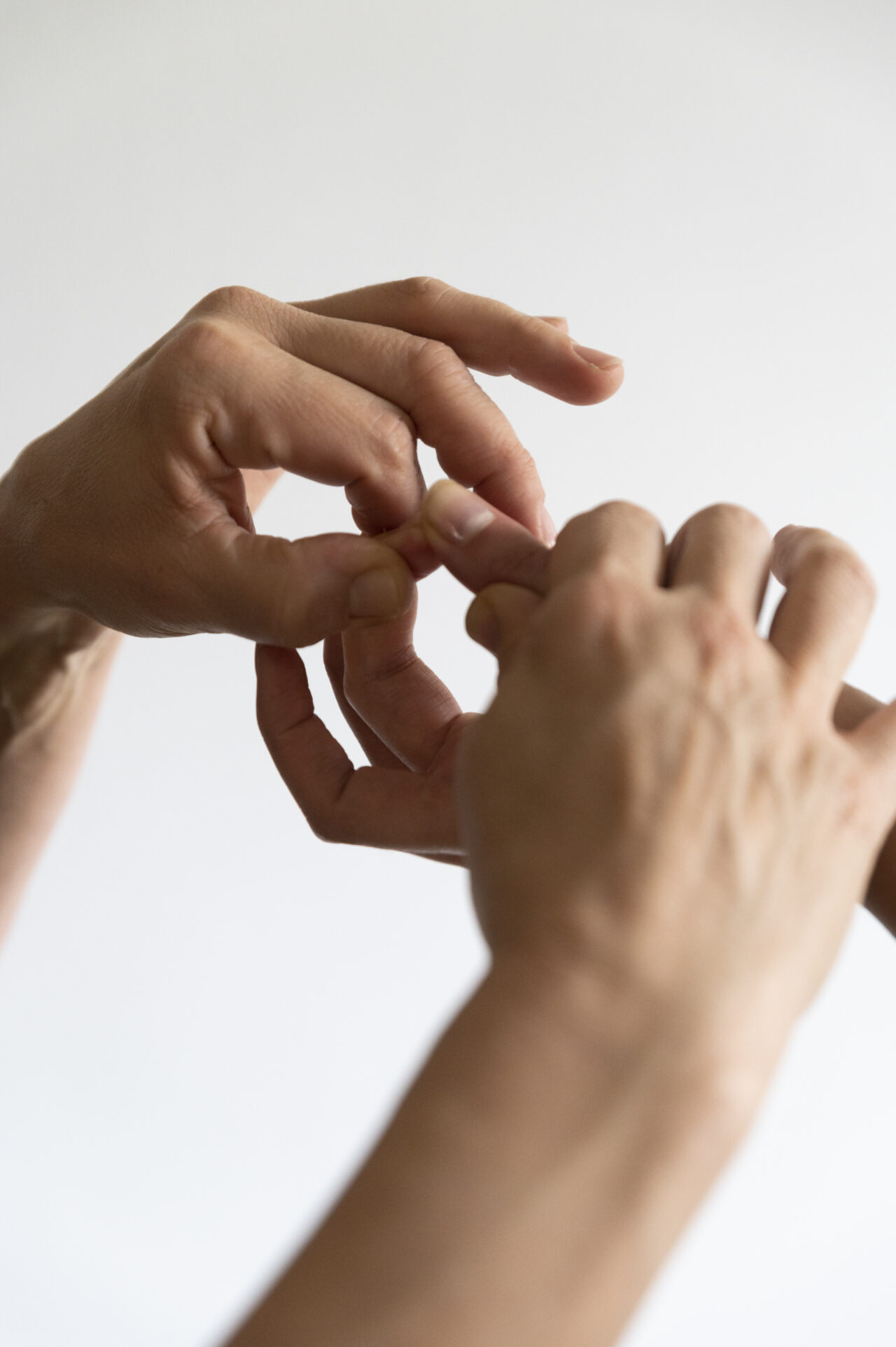 Wingwave Coaching in Berlin Wingwave in Berlin