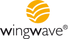 wingwave-coaching