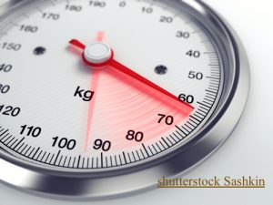 Effektiv abnehmen- die wichtigsten Faktoren