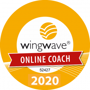 wingwave Online Coaching